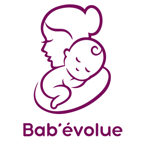 Bab'évolue